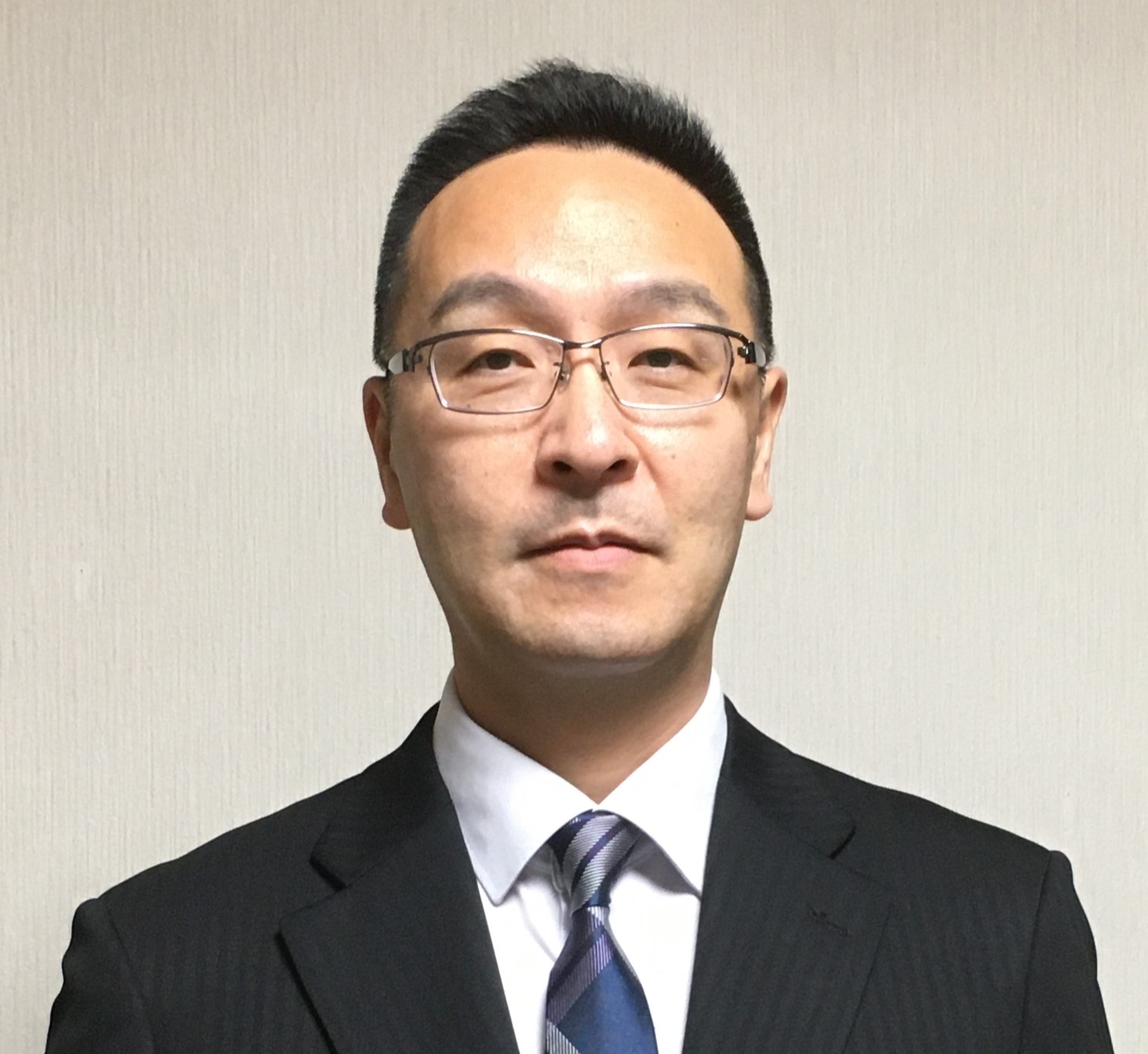 近影